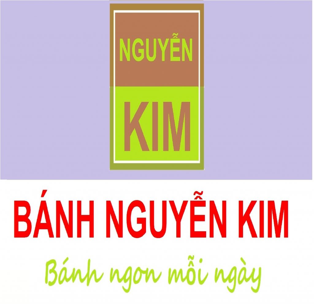 Bánh Nguyễn Kim